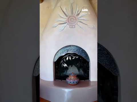 31 AB Hondo Trail Santa Fe, NM 87508