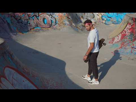 SAVELLI Preview ’20 | Primavera Verão 2020