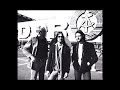 Tangerine Dream - Going West