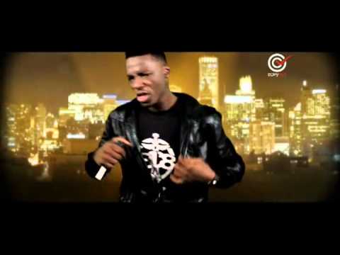 Welcome by Kronyk (Rest In Peace)