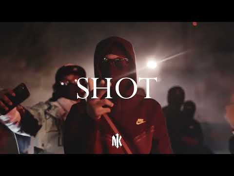 [FREE] "SHOT" Dopesmoke x DT #LTH Uk Drill Type Beat 2024