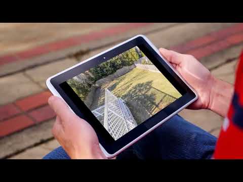 Apartment for sale in Boston, West Roxbury, $544,900