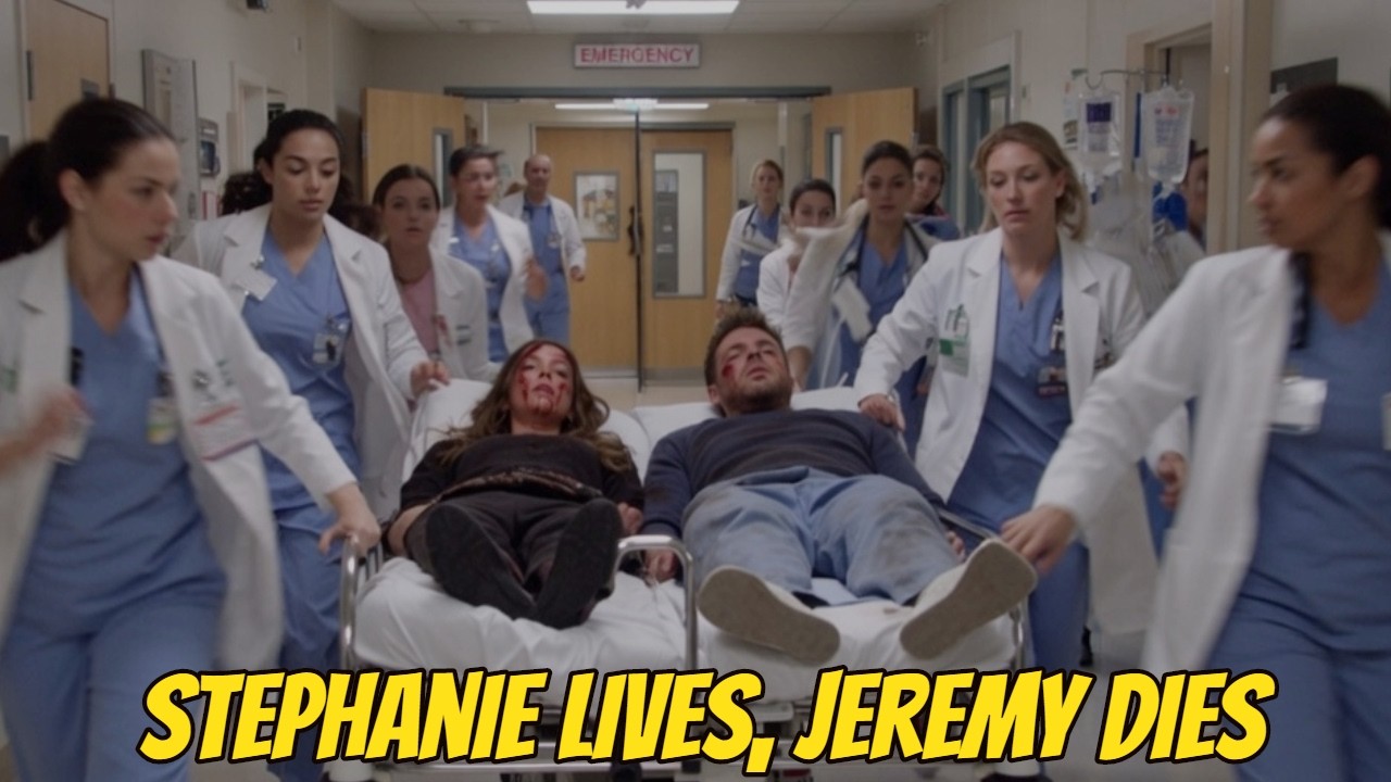 YouTube Thumbnail Downloader FULL HQ IMAGE