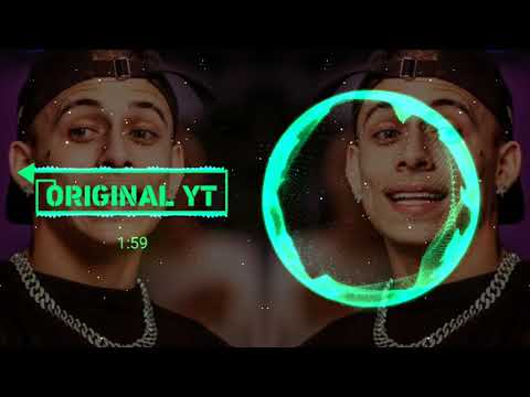 Pollo,  Mc Pedrinho e Luccas Carlos - Fé & Prosperidade