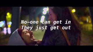 Teske - Rewritten (Lyrics)