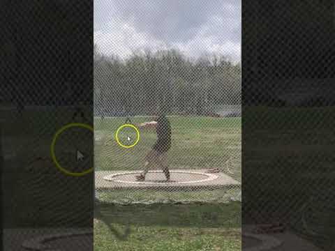 Technical Analysis: Joey Lussier