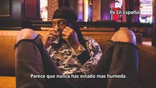 PartyNextDoor - Don&#39;t Know How (Subtitulado Español)