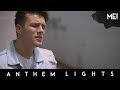 Me! - Taylor Swift | Anthem Lights Cover