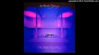 The Well-Tuned Piano (Excerpt) - La Monte Young