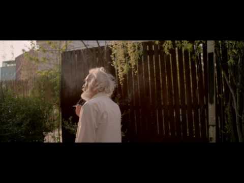 ÉCU 2017 Official Selection - Eho