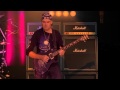 Heaven and Hell - Dio Black Sabbath Cover by ...