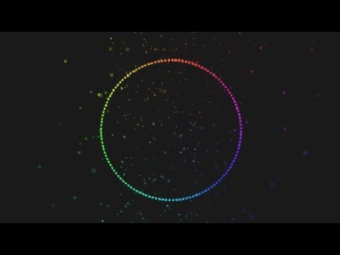 Timothy Rodrigues-Heaven Trap(Old Remix)