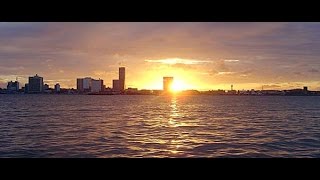 https://www.youtube.com/embed/nU8Werm3Xec