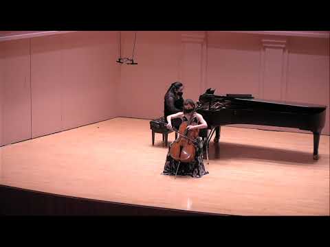 At the Fountain, Op. 20, No. 2 by Karl Davidov