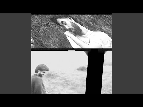 In Your Arms - MUCH MORE