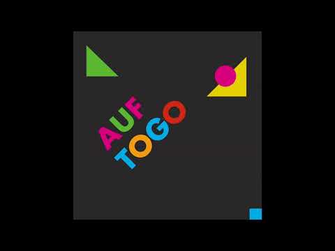 Auf Togo - Second Left