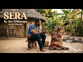 Zambian Sera Cover Songs By Joe Chibangu