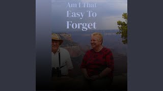 This World Is Not My Home