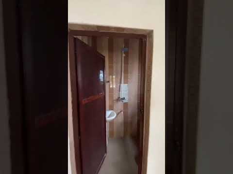 2-Bedroom Flat for Rent at Bucknor