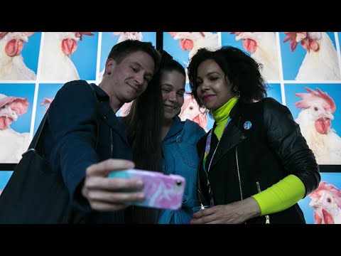 Heti Kortárs – Mucsi Emese