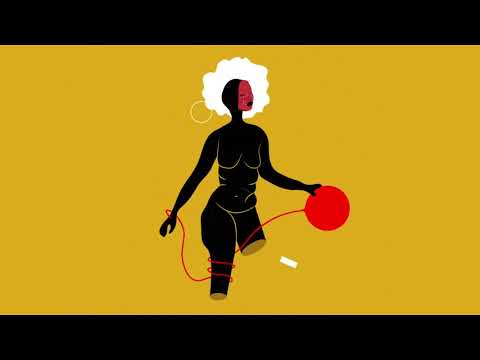 rum•gold - Hazel Chandeliers