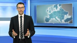 Dr Weigert Dosiertechnikfilm