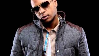 Young Chris Ft. Guordan - You Go Girl (Prod. By Cardiak) The Network 3 (2014 New CDQ Dirty NO DJ)