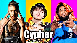 XXL Freshman 2020 Cyphers Ranked (Worst To Best)