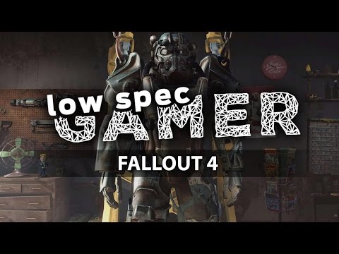 fallout 4 sanctuary ctd fallout 4 sanctuary ctd