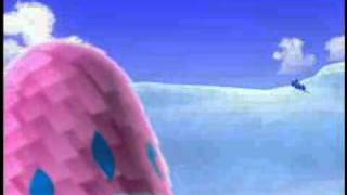 Download lagu Viva Piñata - The Abominable Jeli mp3