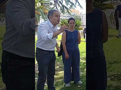 EMEP'ten Ağaç A.Ş. işçilerinin direnişine destek