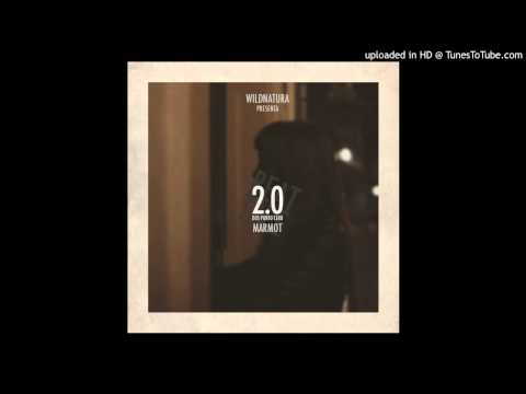 06. Marmot - Allain (BEATTAPE2.0)