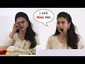EMOTIONAL Kajol Breaks Down On Stage While She Talks About Family Member