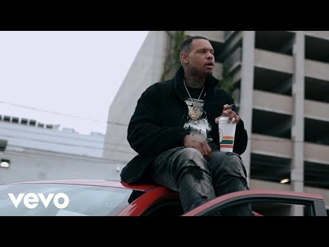 Conradfrmdaaves - Trackhawk