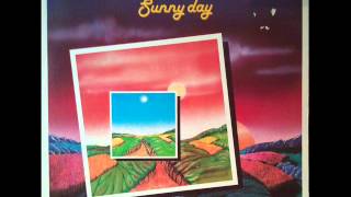 Brigeen Doran's Kjol - Sunny Day