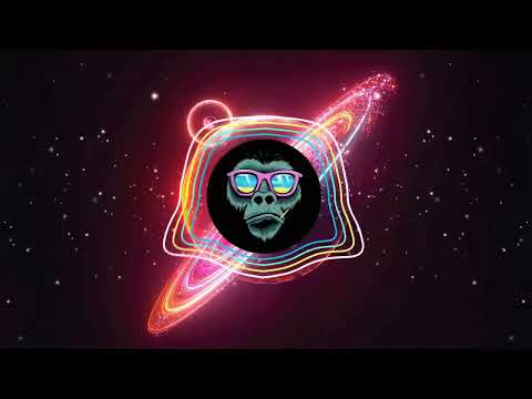 Frank Bentley - Test Me ( feat. Anthony Mareo)