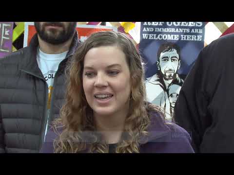 Partial Shutdown Day 20