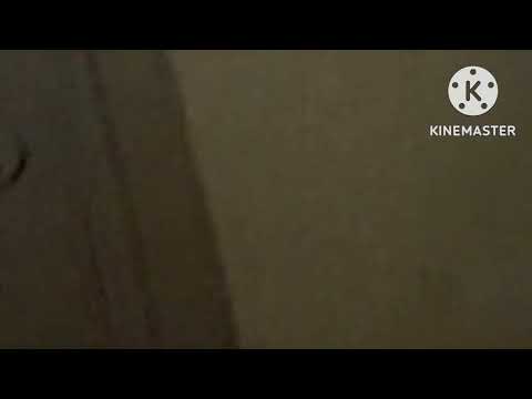 United States Circle ￼Button ￼￼Hydraulic Elevator 3500 Mowry Ave ￼- Fremont, CA￼￼￼