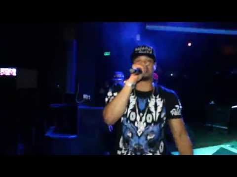 man down & only freestyle