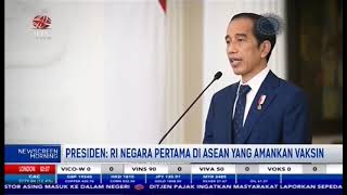 Download lagu NEWS SCREEN MORNING 24 FEBRUARI 2021 mp3 Download lagu NEWS SCREEN MORNING 24 FEBRUARI 2021 mp3