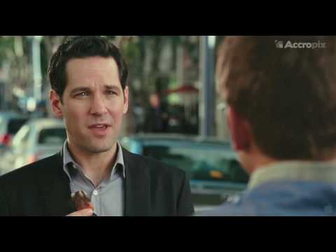 LE DÎNER DE CONS US - Bande-annonce [HD-VO]