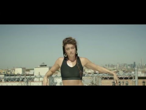 I AM THE SOUND: New York, USA | Ministry of Sound Audio