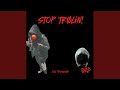 2 Stixks Feat Duk600
