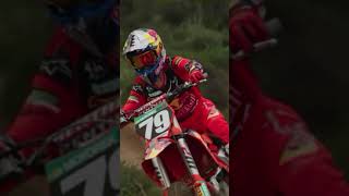 Download lagu story whatsapp keren 2023🔥#kawasakiklx250 #ktm #ktmlover #motocross #supercross #yamahayz250 #honda mp3 Download lagu story whatsapp keren 2023🔥#kawasakiklx250 #ktm #ktmlover #motocross #supercross #yamahayz250 #honda mp3