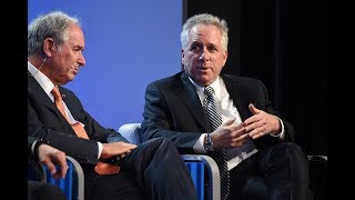 Common Sense from Uncommon Investors