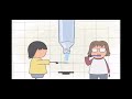 What Happens At A Sleepover Bob S Burgers