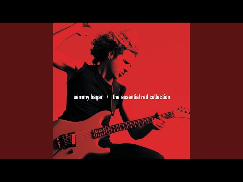 High Hopes - Hagar Sammy