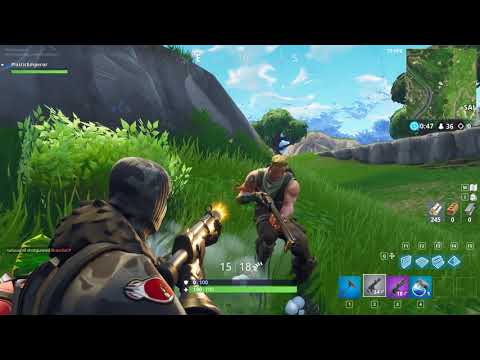 download lagu mp3 mp4 Ole Spray, download lagu Ole Spray gratis, unduh video klip Ole Spray