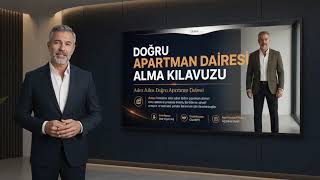 1-Bu hatayla perişan oldular !!!