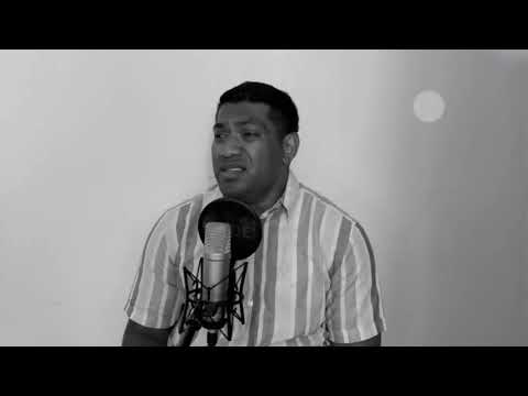 Sa I Au Oqo (Medley - You're all I Need) Dokidoki Gospel